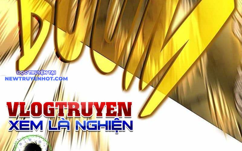 Trò Chơi Của Thần chapter 45 - Trang 74