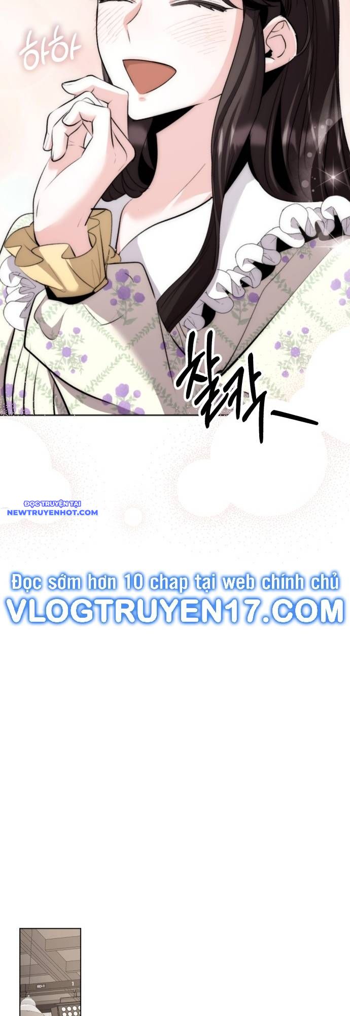 Ánh Hào Quang Của Diễn Viên Thiên Tài chapter 10 - Trang 59