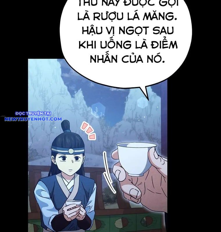 Bố Tôi Quá Mạnh chapter 161 - Trang 45