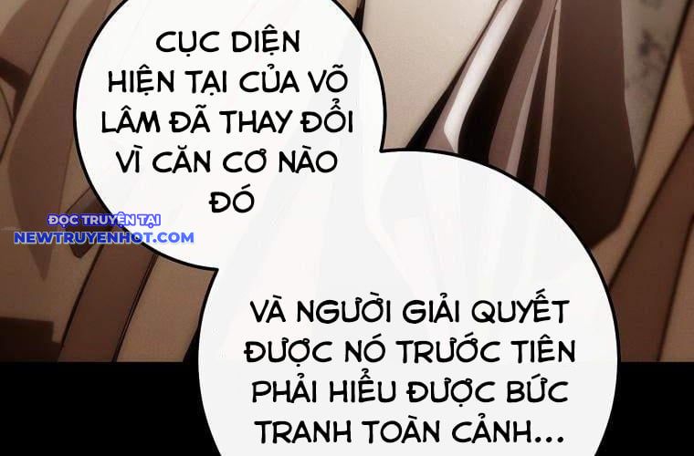 Huyền Thoại Tu La Độc Long chapter 132 - Trang 50