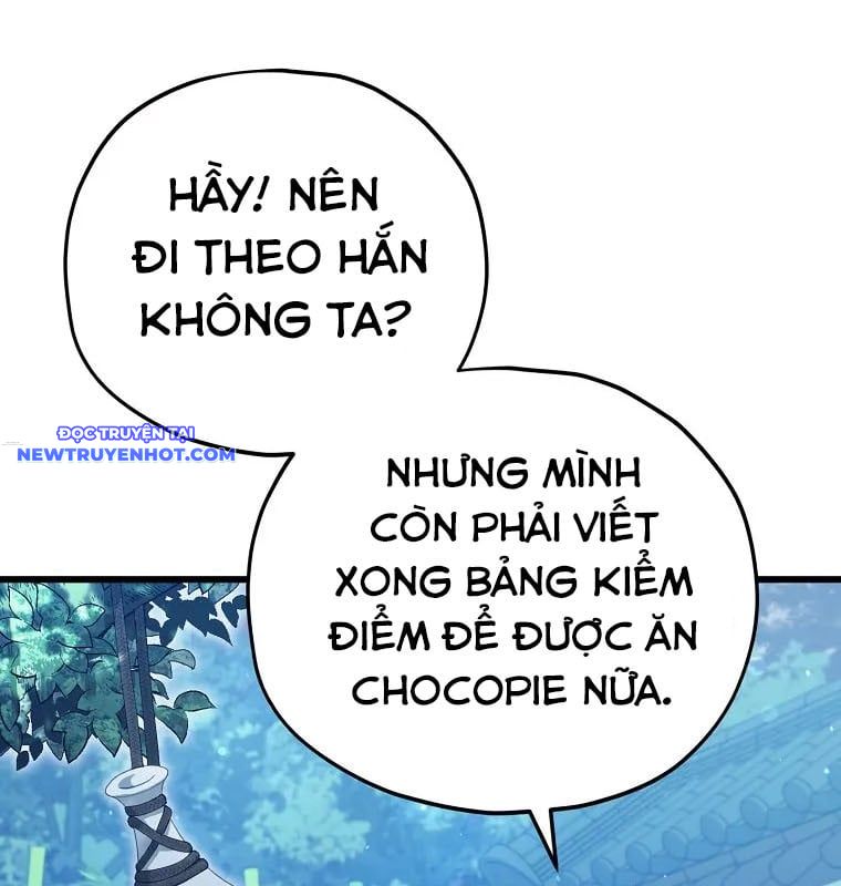 Bố Tôi Quá Mạnh chapter 161 - Trang 67