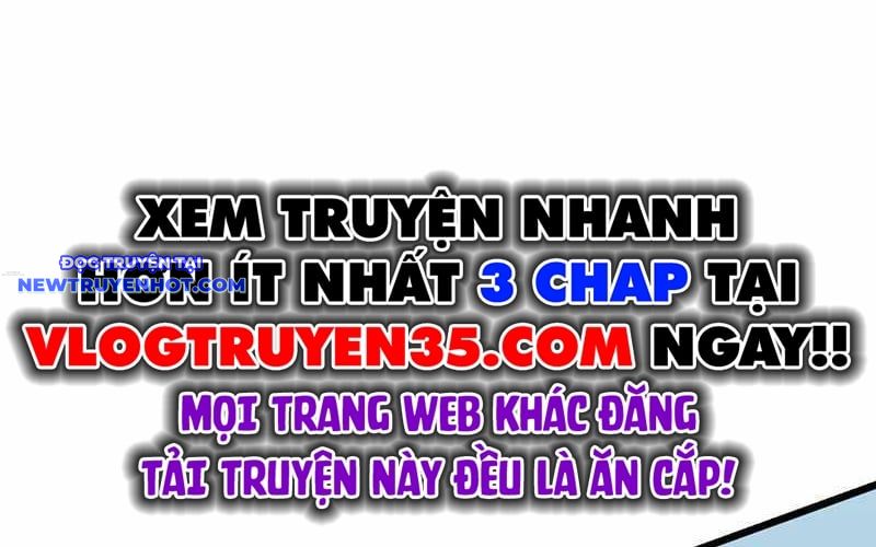 Trò Chơi Của Thần chapter 46 - Trang 54