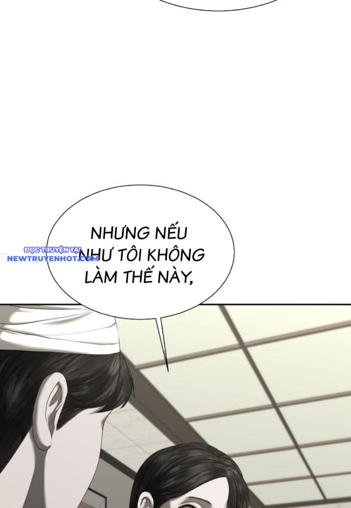 Bạn Gái Tôi Là Quái Vật chapter 29 - Trang 97