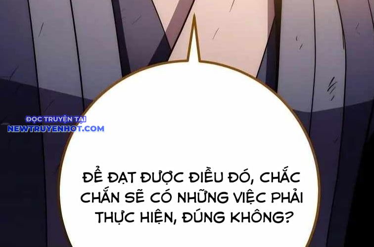 Huyền Thoại Tu La Độc Long chapter 134 - Trang 114