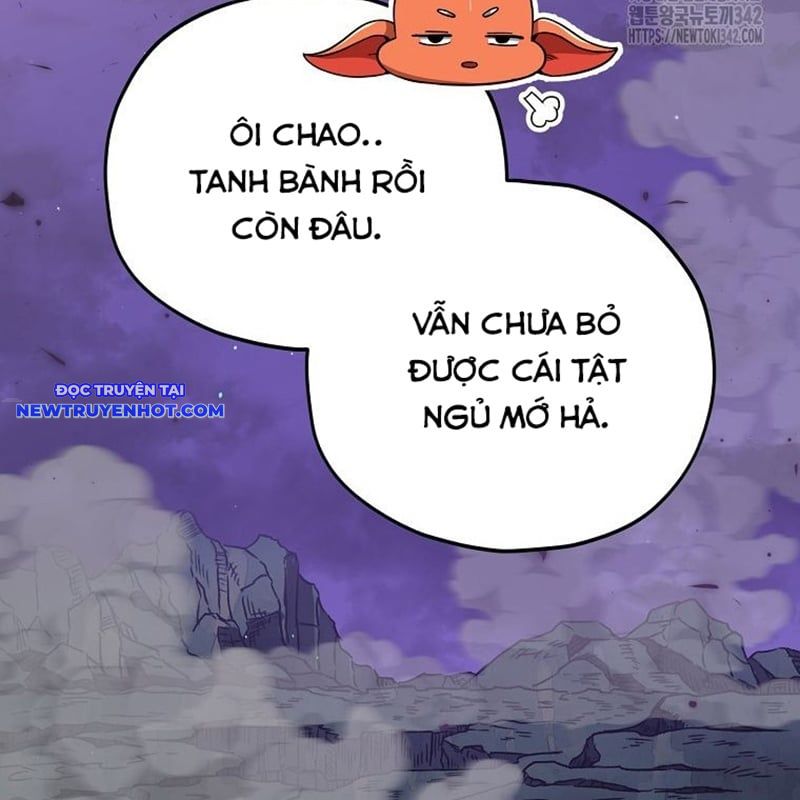 Bố Tôi Quá Mạnh chapter 171 - Trang 45