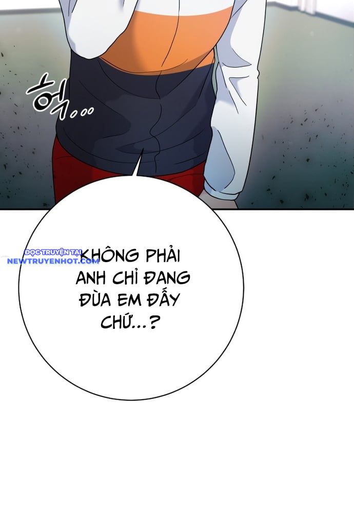 Nhà Vật Lý Trị Liệu Thần Kỳ chapter 75 - Trang 130