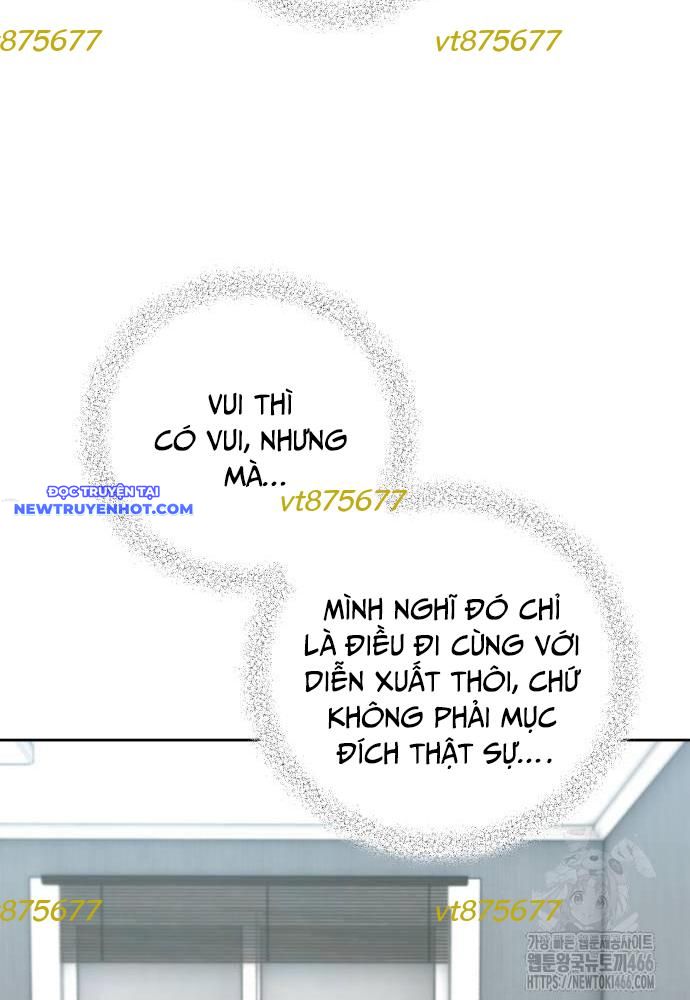 Ánh Hào Quang Của Diễn Viên Thiên Tài chapter 63 - Trang 7