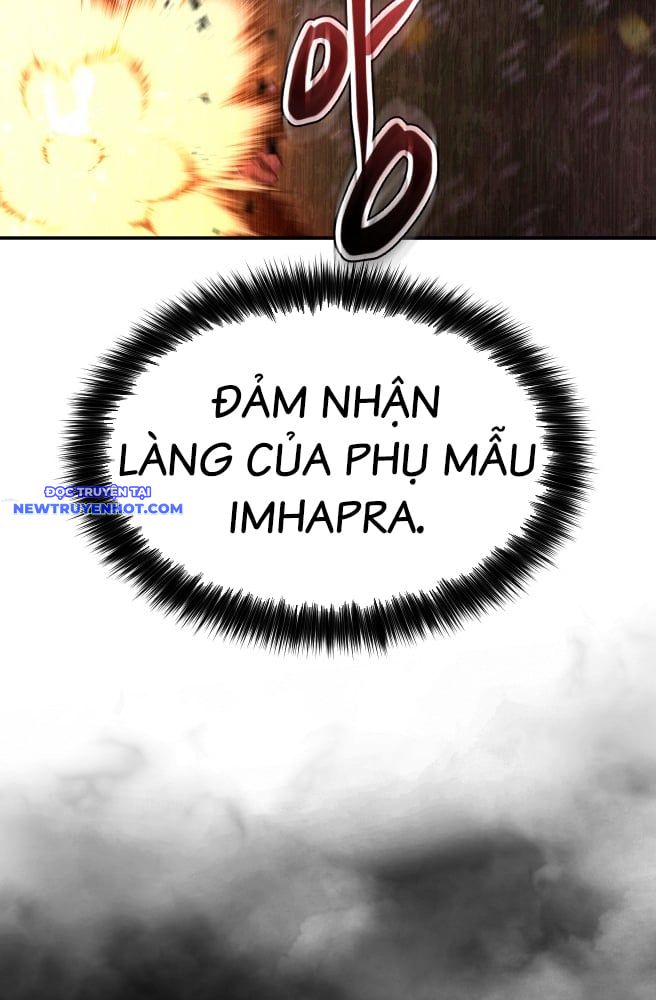 Ám Vệ chapter 39 - Trang 103