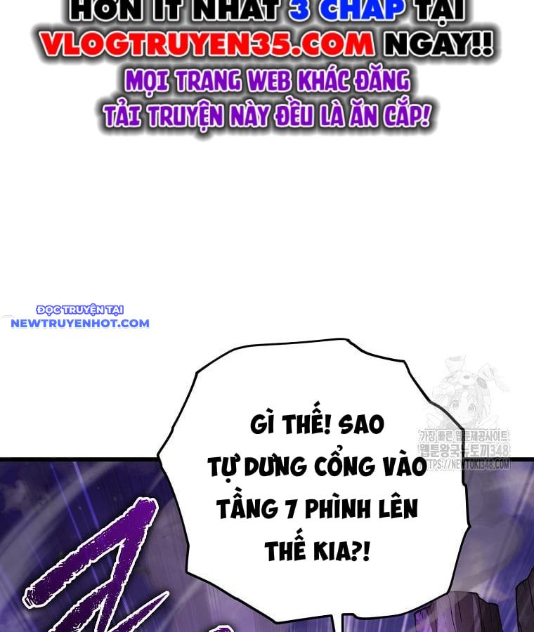 Bố Tôi Quá Mạnh chapter 178 - Trang 60