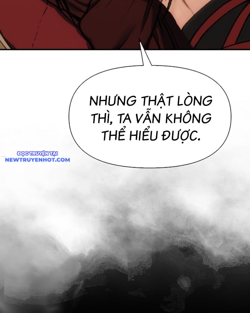 Ám Vệ chapter 37 - Trang 159