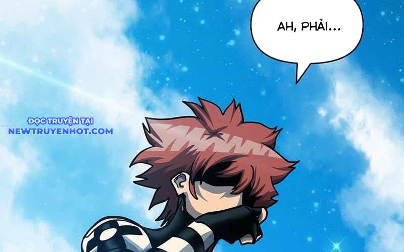 Trò Chơi Của Thần chapter 52 - Trang 184