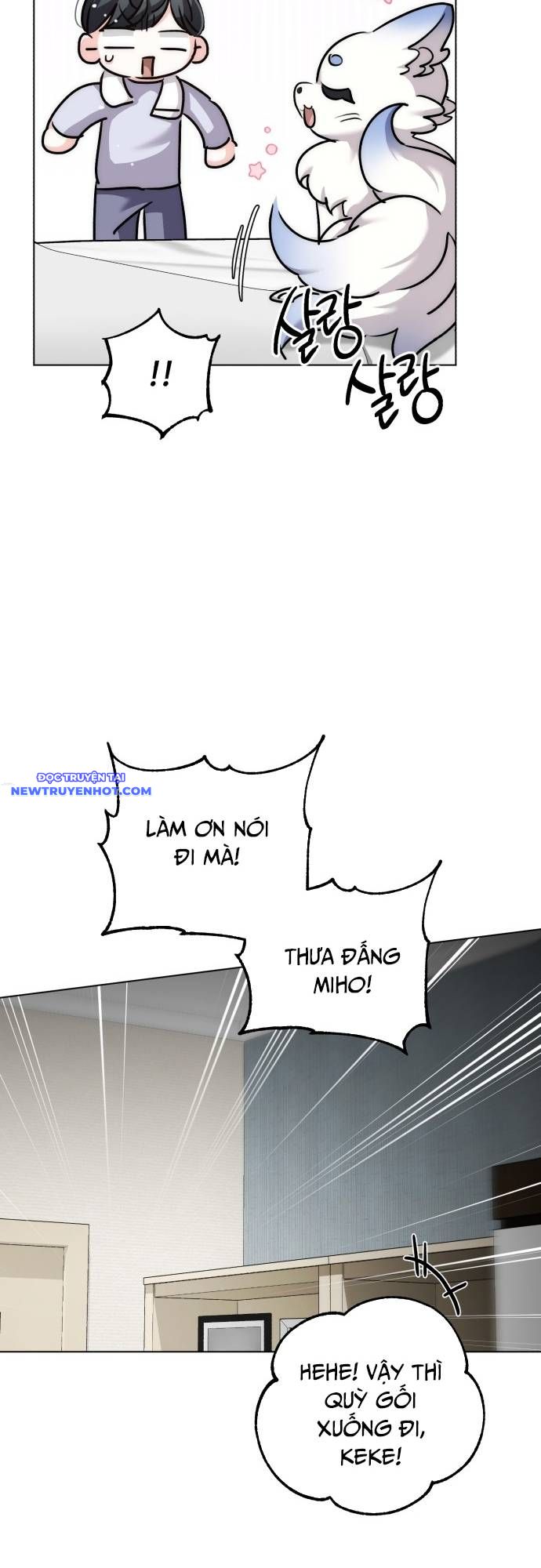 Ánh Hào Quang Của Diễn Viên Thiên Tài chapter 30 - Trang 44