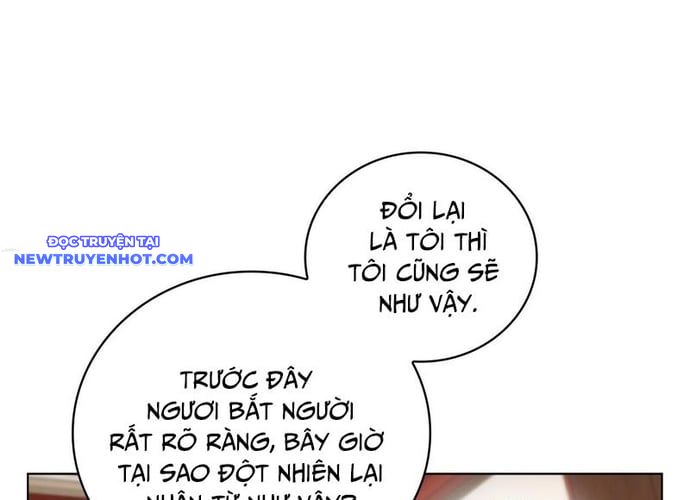 Hồi Quy Thành Công Tước chapter 96 - Trang 25