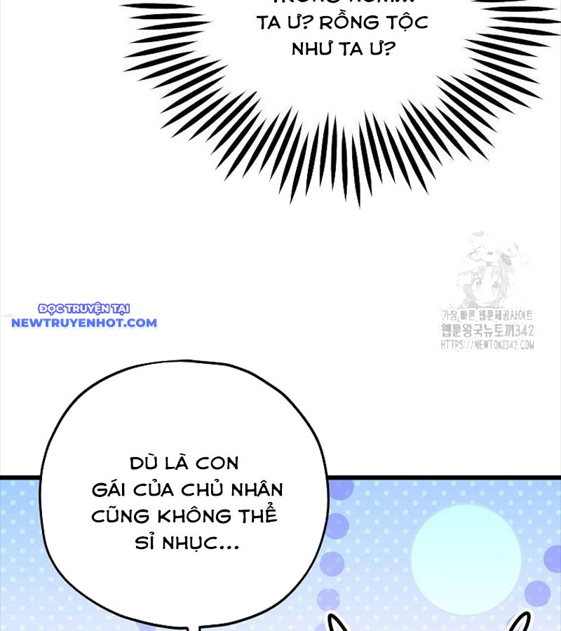 Bố Tôi Quá Mạnh chapter 173 - Trang 52