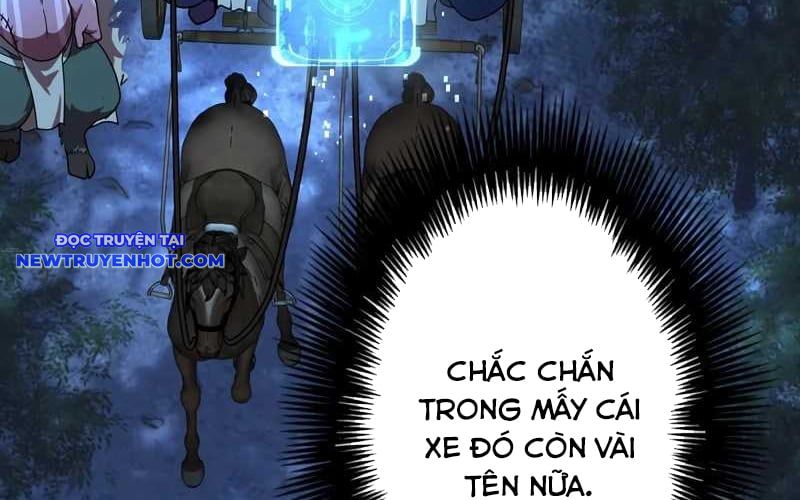 Sát Thủ Mạnh Nhất Chuyển Sinh Sang Thế Giới Khác chapter 58 - Trang 14