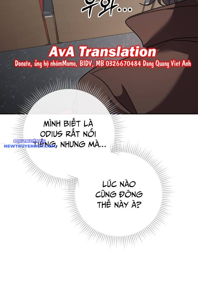 Ánh Hào Quang Của Diễn Viên Thiên Tài chapter 33 - Trang 64