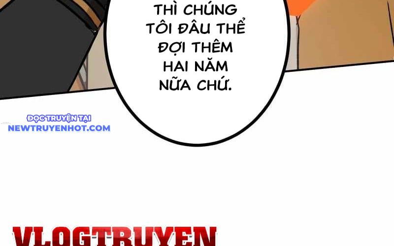 Sát Thủ Mạnh Nhất Chuyển Sinh Sang Thế Giới Khác chapter 61 - Trang 167