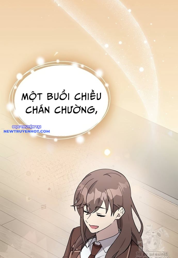 Em Gái Tôi Là Một Thiên Tài chapter 50 - Trang 16