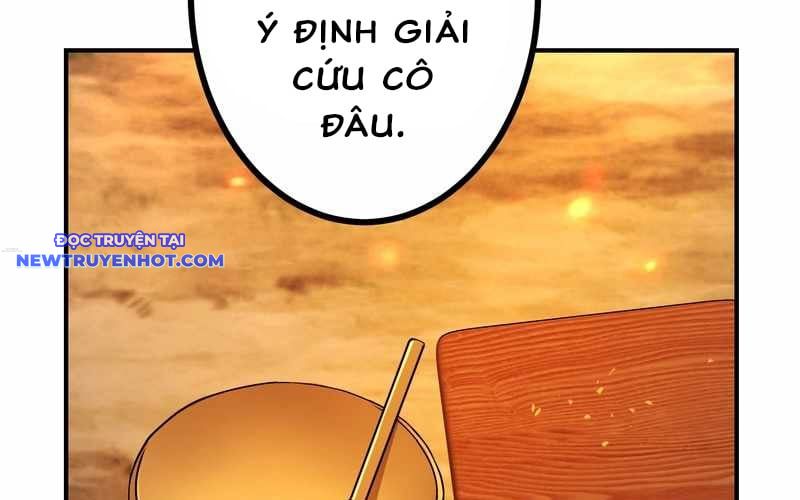 Sát Thủ Mạnh Nhất Chuyển Sinh Sang Thế Giới Khác chapter 60 - Trang 251