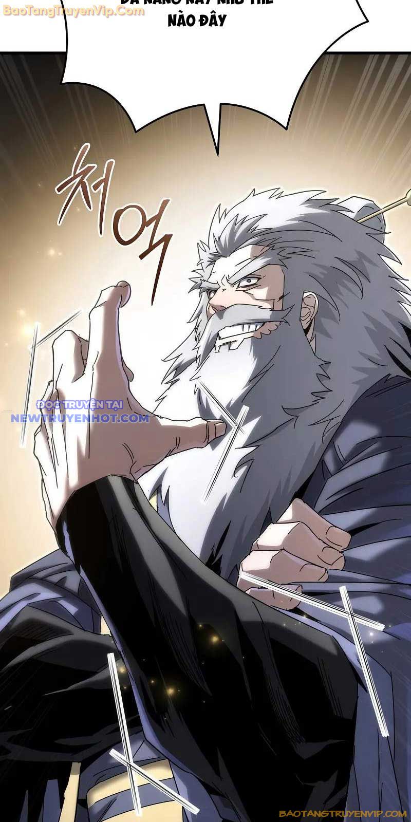 Chuyển Thế Ma Thần Ký chapter 21 - Trang 44