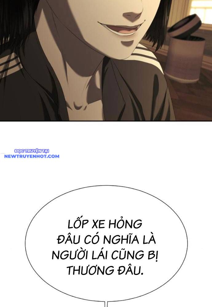 Bạn Gái Tôi Là Quái Vật chapter 23 - Trang 69