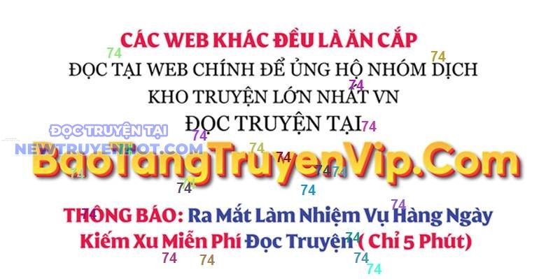 Hồi Quy Giả Của Gia Tộc Suy Vong chapter 61 - Trang 1