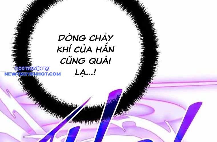 Huyền Thoại Tu La Độc Long chapter 135 - Trang 239