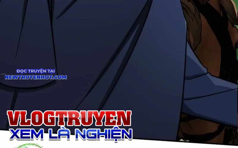 Sát Thủ Mạnh Nhất Chuyển Sinh Sang Thế Giới Khác chapter 62 - Trang 18