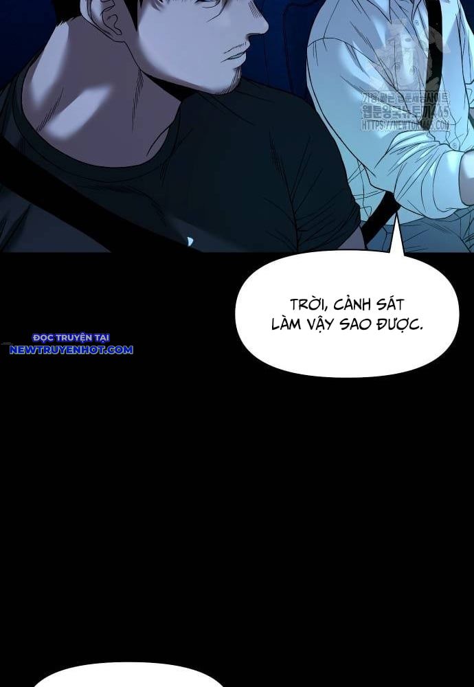 Ngôi Làng Ma Quái chapter 39 - Trang 43