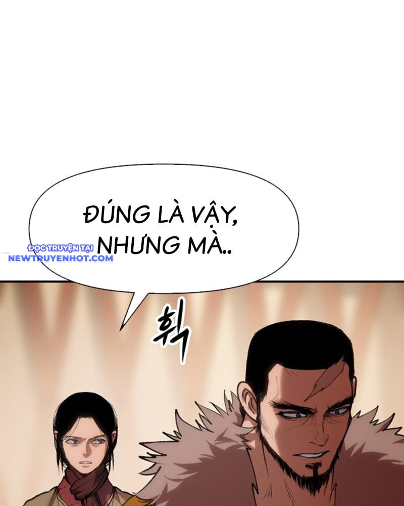 Ám Vệ chapter 37 - Trang 168