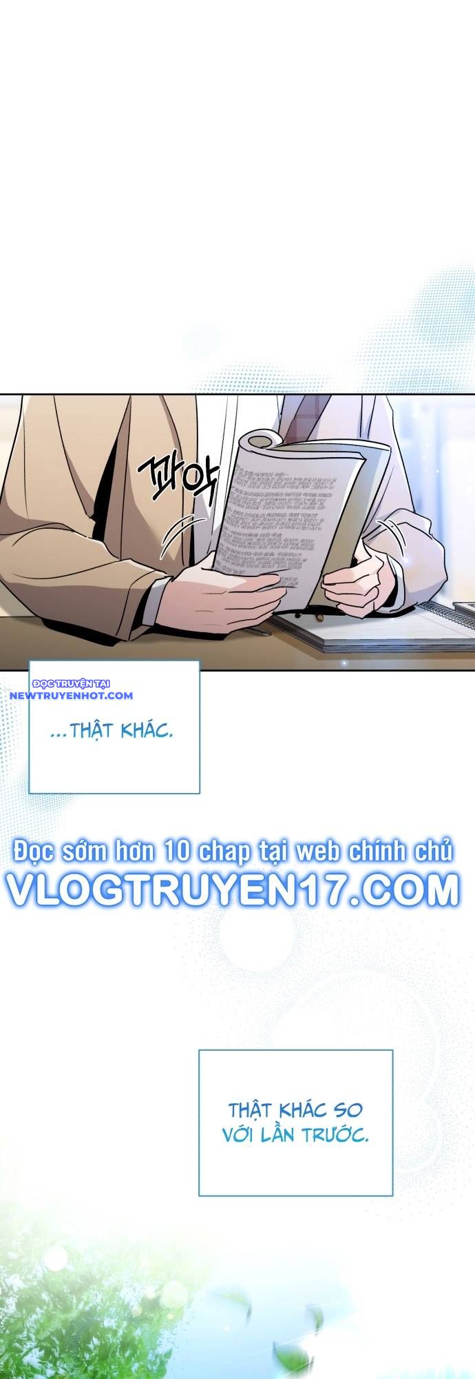 Ánh Hào Quang Của Diễn Viên Thiên Tài chapter 4 - Trang 64