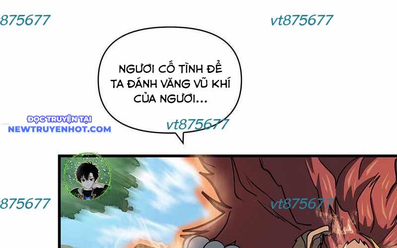 Trò Chơi Của Thần chapter 47 - Trang 113