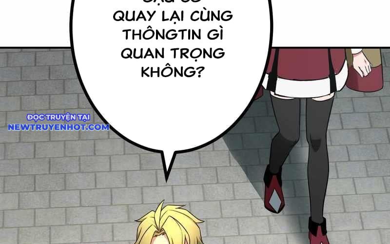 Sát Thủ Mạnh Nhất Chuyển Sinh Sang Thế Giới Khác chapter 61 - Trang 96