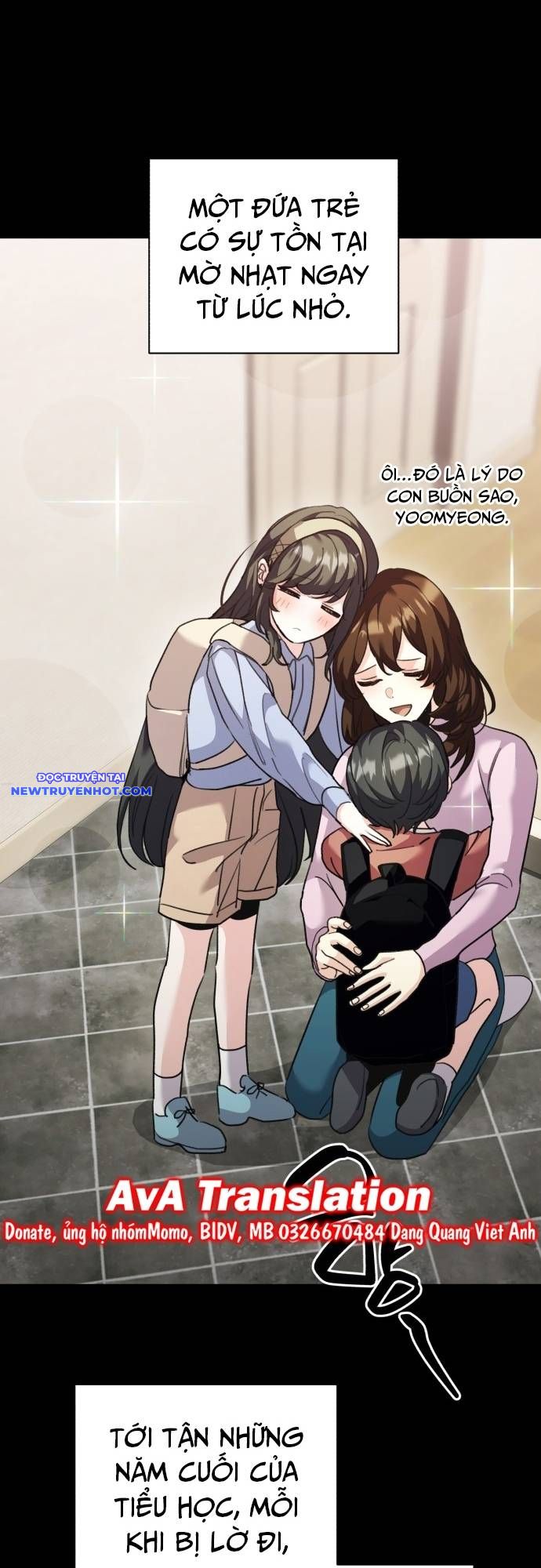 Ánh Hào Quang Của Diễn Viên Thiên Tài chapter 31 - Trang 30