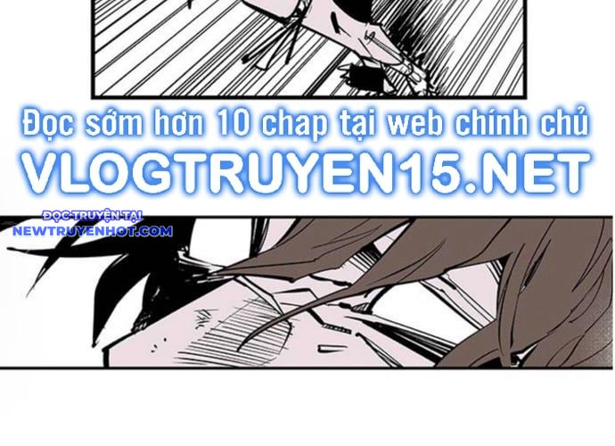 Fight Class 3 chapter 107 - Trang 88