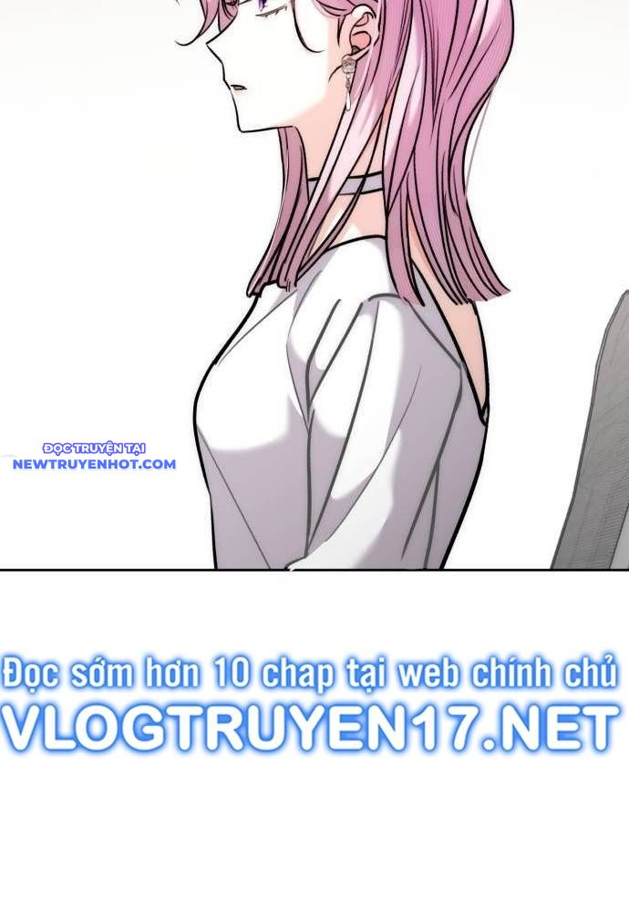 Ánh Hào Quang Của Diễn Viên Thiên Tài chapter 37 - Trang 13