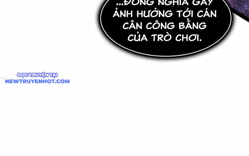 Trò Chơi Của Thần chapter 37 - Trang 219