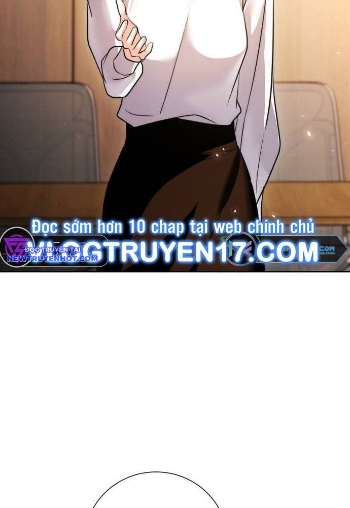 Ánh Hào Quang Của Diễn Viên Thiên Tài chapter 38 - Trang 90