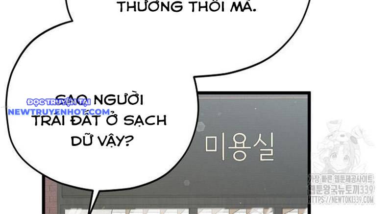 Bố Tôi Quá Mạnh chapter 166 - Trang 98