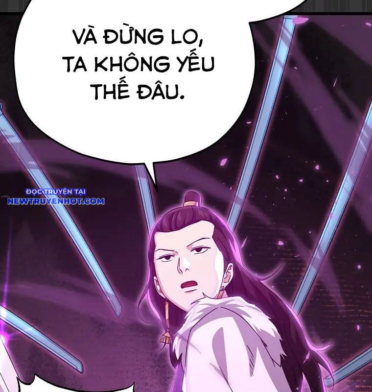 Bố Tôi Quá Mạnh chapter 161 - Trang 173