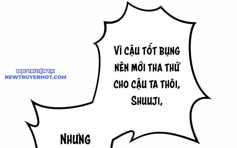 Sát Thủ Mạnh Nhất Chuyển Sinh Sang Thế Giới Khác chapter 63 - Trang 14