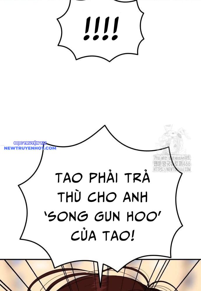 Huấn Luyện Chiến đấu Siêu Cấp chapter 44 - Trang 41