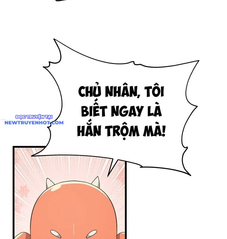 Bố Tôi Quá Mạnh chapter 161 - Trang 96