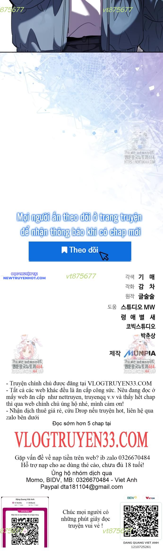 Ánh Hào Quang Của Diễn Viên Thiên Tài chapter 60 - Trang 56