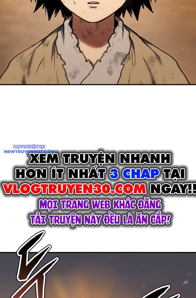 Ám Vệ chapter 39 - Trang 43