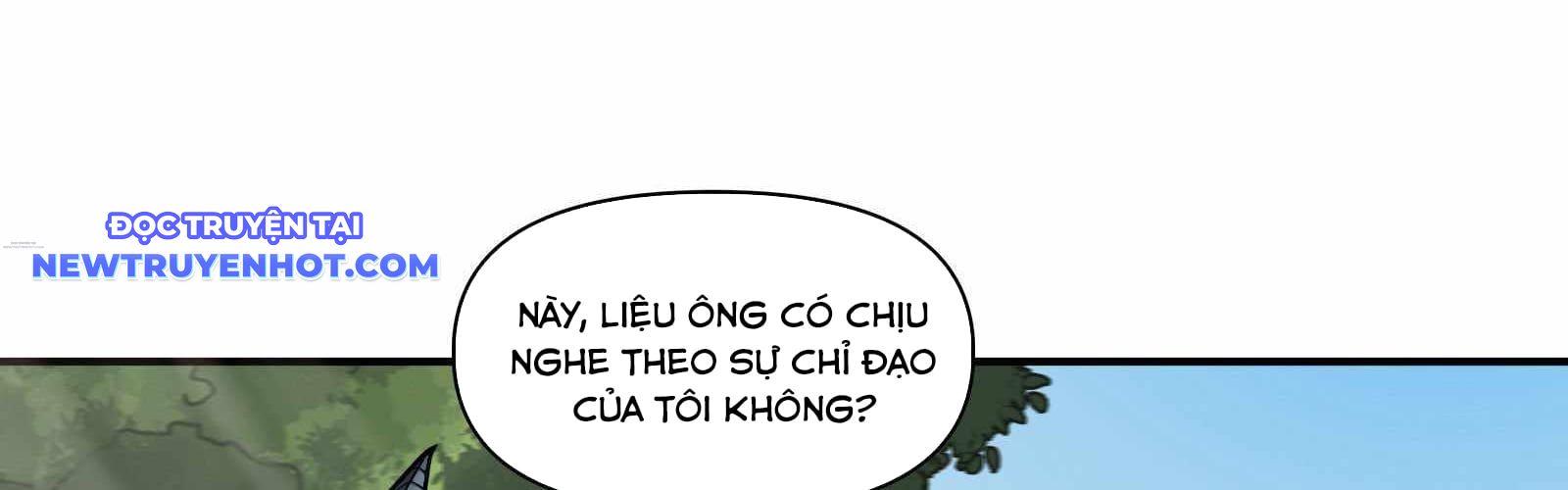 Trò Chơi Của Thần chapter 41 - Trang 96