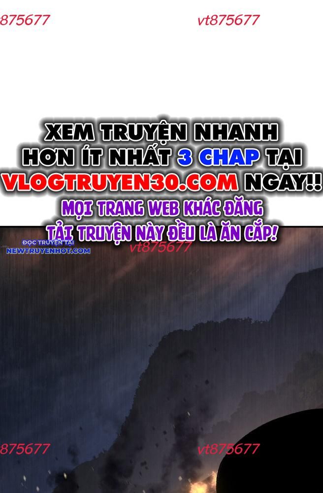 Ám Vệ chapter 39 - Trang 158