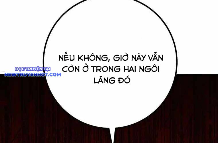 Huyền Thoại Tu La Độc Long chapter 134 - Trang 35