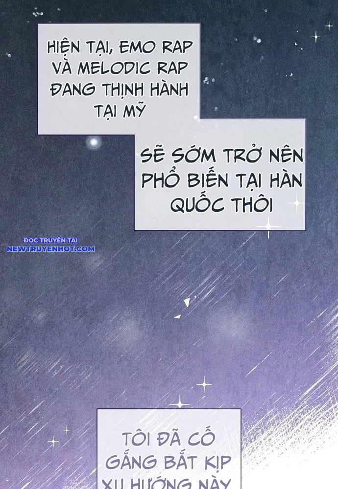 Em Gái Tôi Là Một Thiên Tài chapter 51 - Trang 74