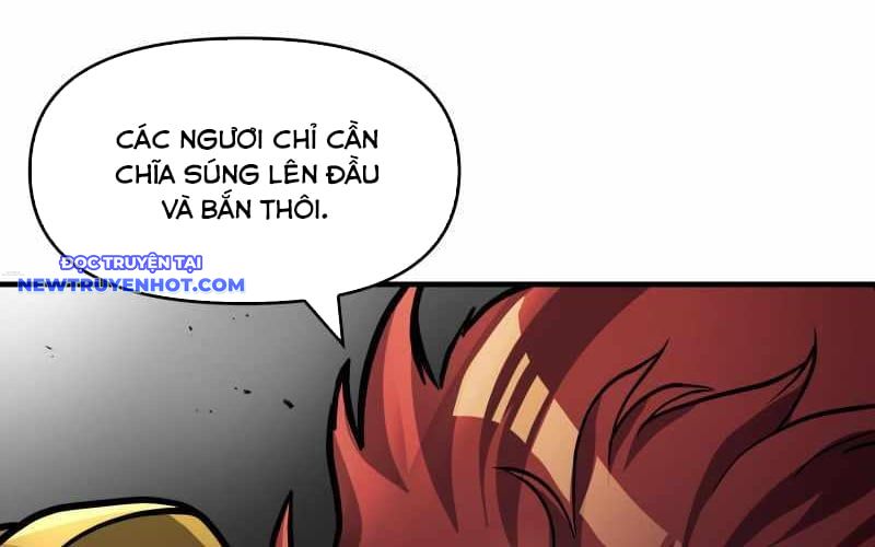 Trò Chơi Của Thần chapter 38 - Trang 20